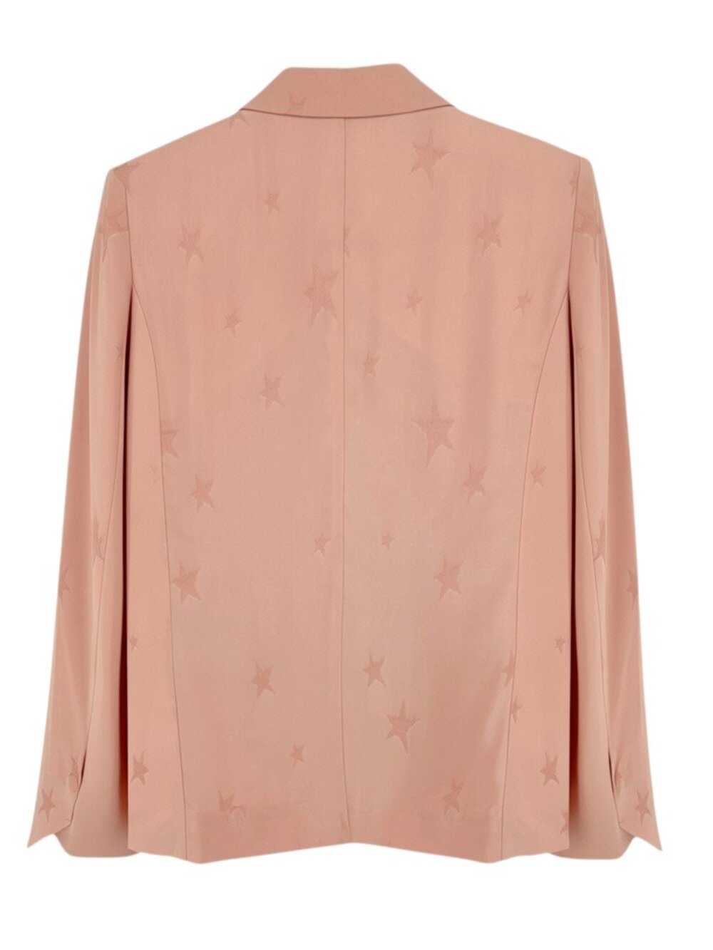 ZADIG and VOLTAIRE Star Blazer FR36|S - Picture 2 of 10